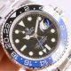 KS Factory Rolex GMT-Master II Batman Price - 116710BLNR Steel Black Dial 40 MM 2836 Automatic Watch (2)_th.jpg